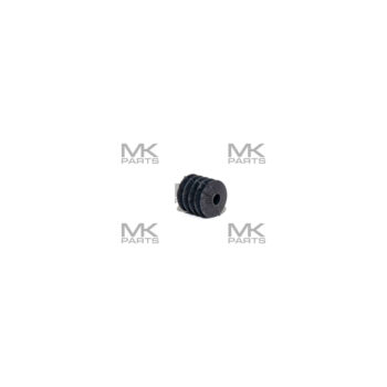 Sealing plug - 18V21723
