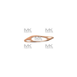 Gasket - 18V22130
