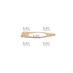 Gasket - 18V22171