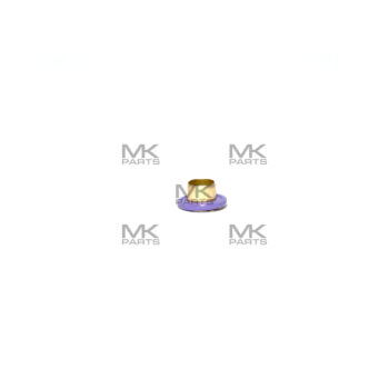 Sealing ring - 422413