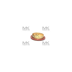 Sealing ring - 18V22414