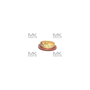 Sealing ring - 422414