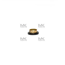 Sealing ring - 18V22415