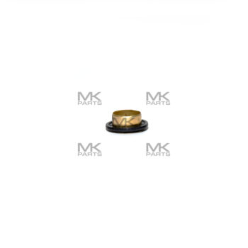 Sealing ring - 422415
