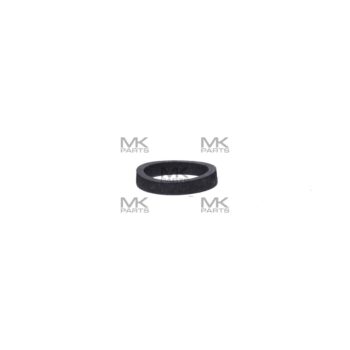 Sealing ring - 822575