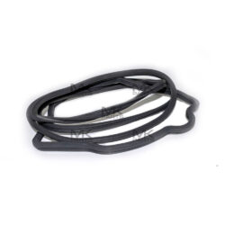 Sealing strip - 18V23014