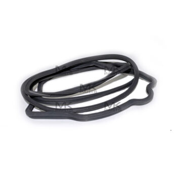 Sealing strip - 18V23014