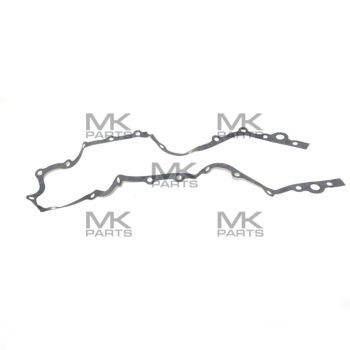 Gasket - 423054