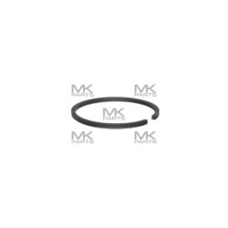 Sealing ring - 18V23057