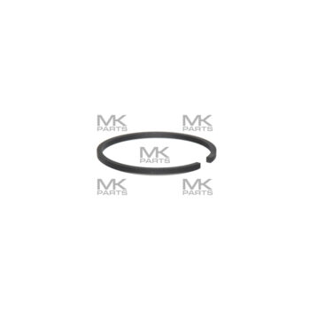 Sealing ring - 18V23057