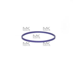 Sealing ring - 18V23123