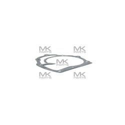 Gasket - 423127
