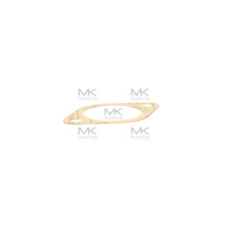 Gasket - 18V23138