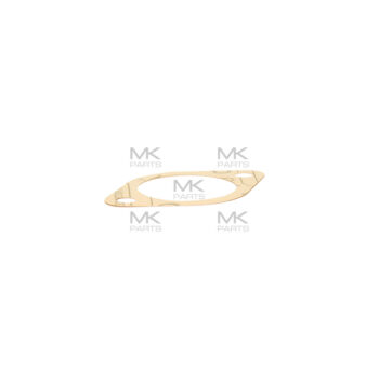 Gasket - 18V23138