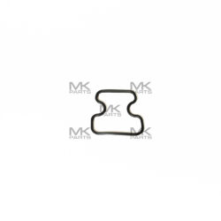 Gasket - 423145