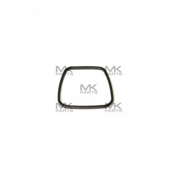 Gasket - 18V23146