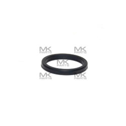 Sealing ring - 18V23207