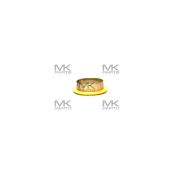 Sealing ring - 18V23326