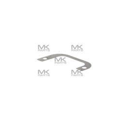 Lock washer - 423350