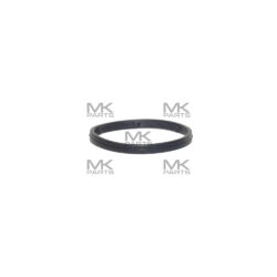 Sealing ring - 18V23788