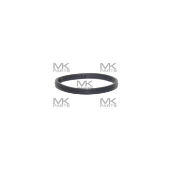 Sealing ring – 21423788