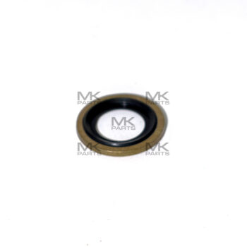 Sealing ring - 18V24032