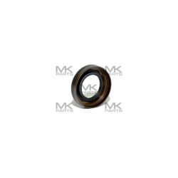 Seal ring - 424580. 941580