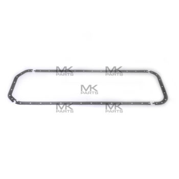 Oil pan gasket - 18V24604