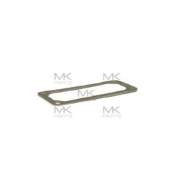 Gasket - 423336. 424615