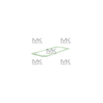 Gasket - 424616. 468243