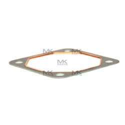 Gasket - 424619. 466271