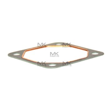 Gasket - 18V24619