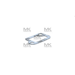 Gasket - 421160. 424623