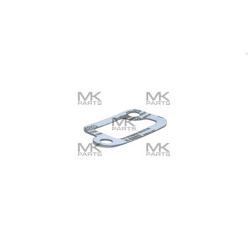 Gasket - 18V24623