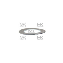 Gasket - 411710. 424626