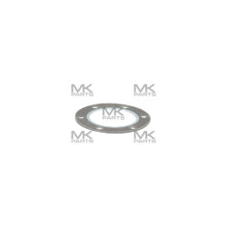 Gasket - 420429. 424629