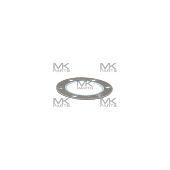 Gasket - 18V24629