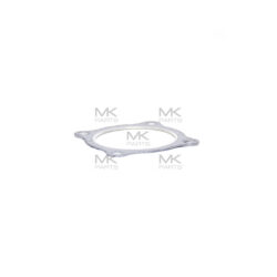 Gasket - 18V24630