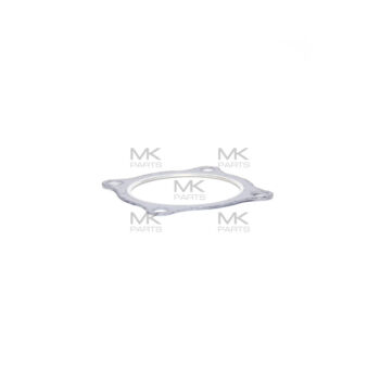 Gasket - 18V24630