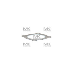 Gasket - 18V24631