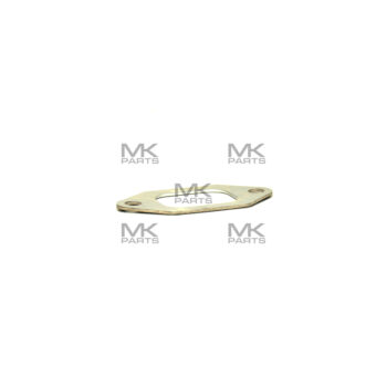 Gasket - 18V24634