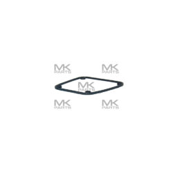 Gasket valve cover - 424694. 469434