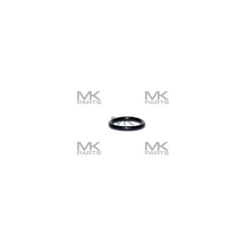 Rubber ring - 18V25057