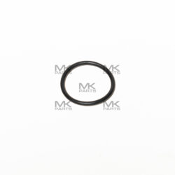 O-ring - 18V25064
