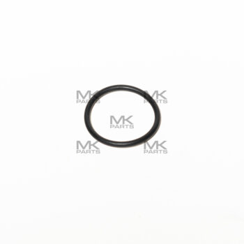 O-ring - 18V25064