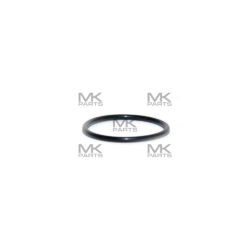 O-ring - 18V25068