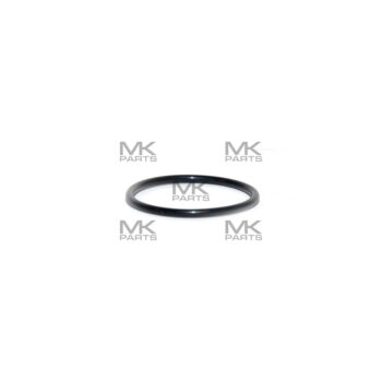 O-ring - 18V25068
