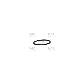 O-ring - 18V25069