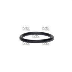 O-ring - 18V25072