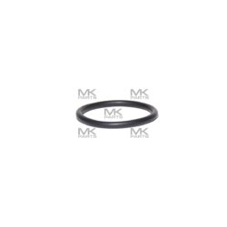 O-ring - 18V25073